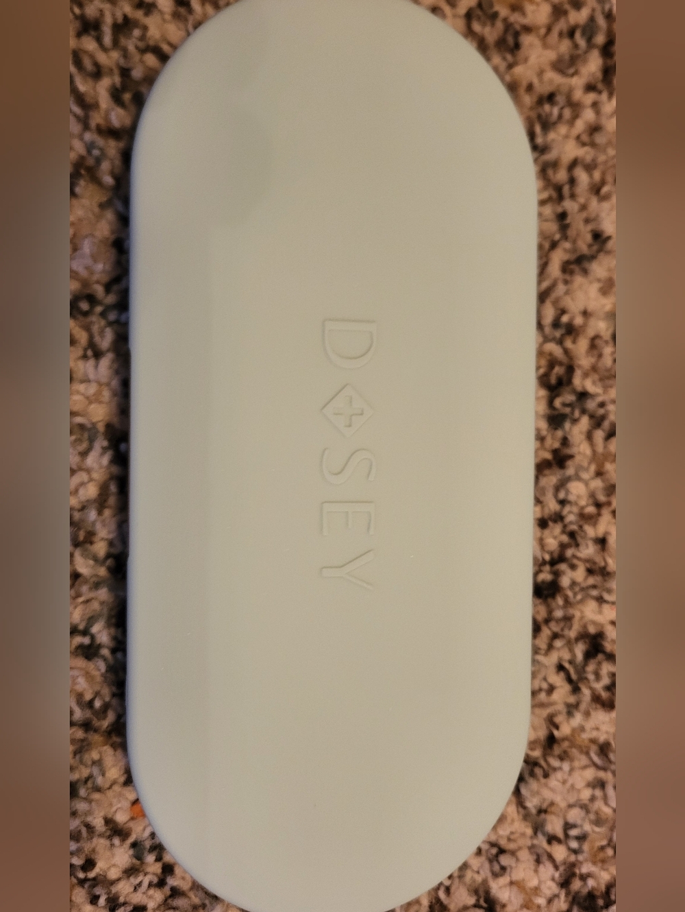 DOSEY  7 DAY PILL COMPACT - Picture 7 of 9